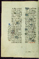 W.289, fol. 145v