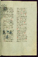 W.289, fol. 146r