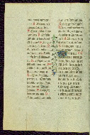 W.289, fol. 146v