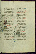 W.289, fol. 147r