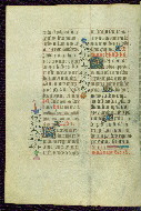 W.289, fol. 147v