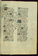 W.289, fol. 148r