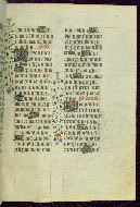 W.289, fol. 149r