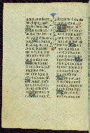 W.289, fol. 149v