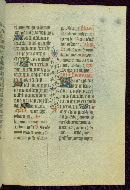 W.289, fol. 150r