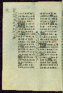 W.289, fol. 150v