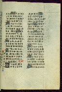 W.289, fol. 151r
