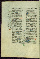 W.289, fol. 151v