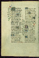 W.289, fol. 152v