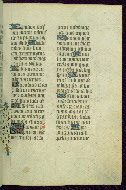 W.289, fol. 153r