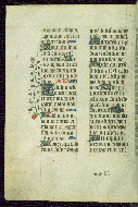 W.289, fol. 153v