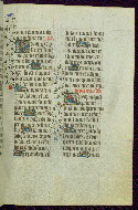 W.289, fol. 154r