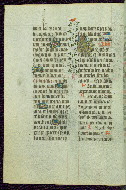 W.289, fol. 154v