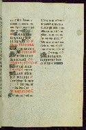W.289, fol. 155r