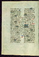 W.289, fol. 156v