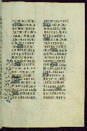 W.289, fol. 157r
