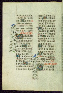 W.289, fol. 157v