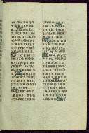 W.289, fol. 158r