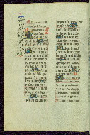 W.289, fol. 158v