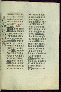 W.289, fol. 159r