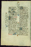 W.289, fol. 159v