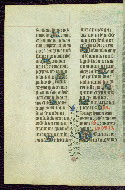 W.289, fol. 160v