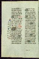 W.289, fol. 161v