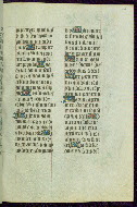 W.289, fol. 162r