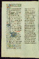 W.289, fol. 162v