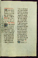 W.289, fol. 163r