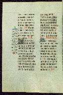W.289, fol. 163v