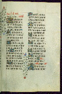W.289, fol. 164r