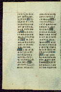 W.289, fol. 164v