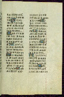 W.289, fol. 165r