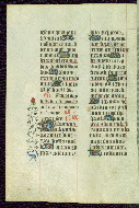 W.289, fol. 165v