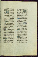 W.289, fol. 166r