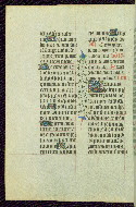W.289, fol. 166v
