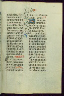 W.289, fol. 167r