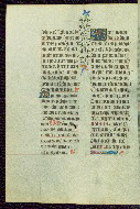 W.289, fol. 167v