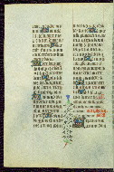 W.289, fol. 168v