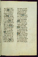 W.289, fol. 169r