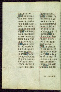 W.289, fol. 169v