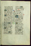 W.289, fol. 170r