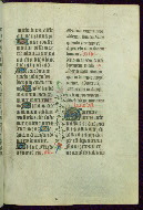 W.289, fol. 171r