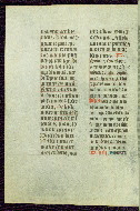 W.289, fol. 171v