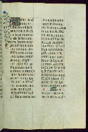 W.289, fol. 172r