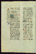 W.289, fol. 172v