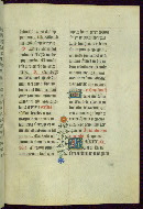 W.289, fol. 173r