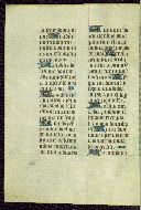 W.289, fol. 173v