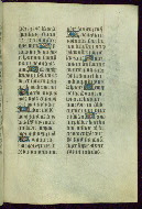 W.289, fol. 174r